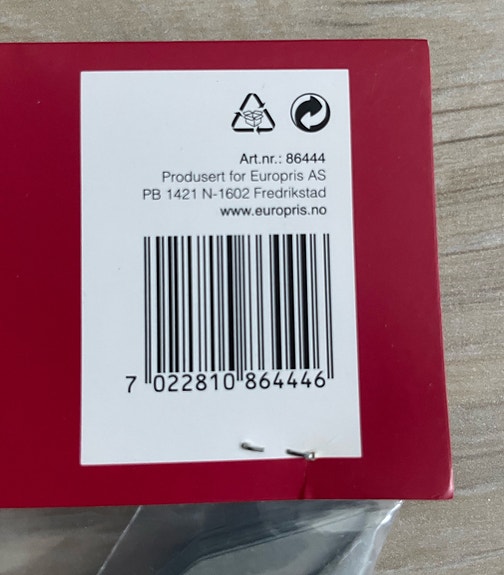 Product image 5 of 5