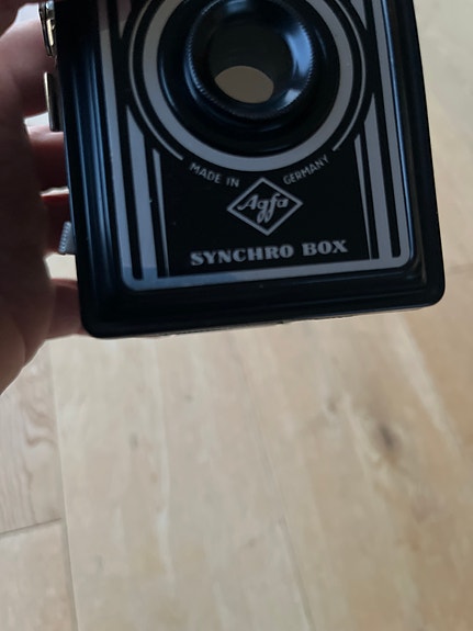 Product image 2 of 6