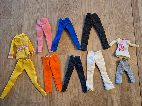 Product image 5 of 10