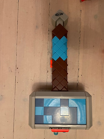 Product image 5 of 10