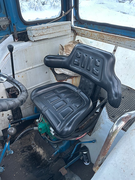 Ford 6600-4 8 of 10