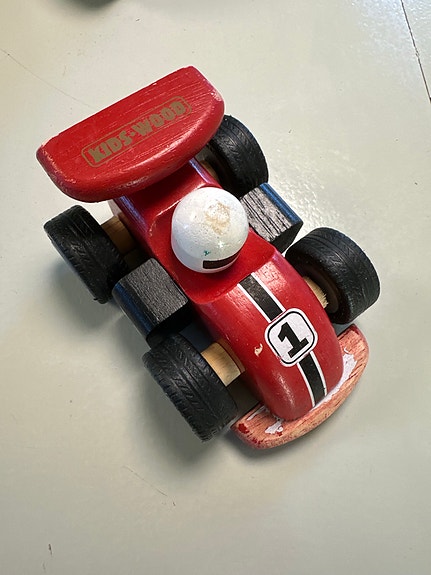 Product image 5 of 10