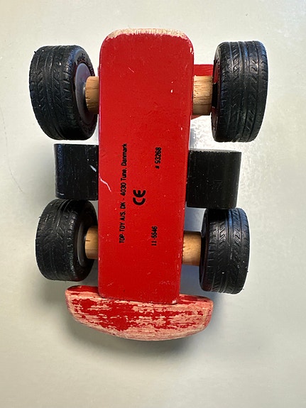 Product image 3 of 10