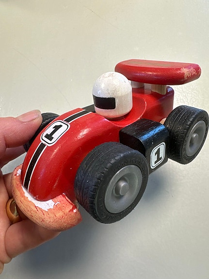 Product image 2 of 10
