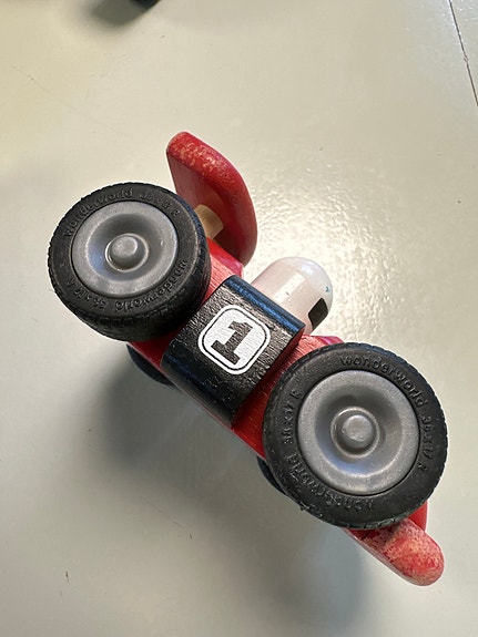 Product image 4 of 10