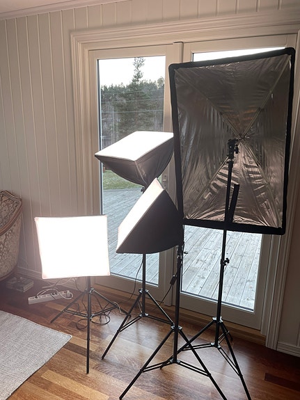 Product image 2 of 9