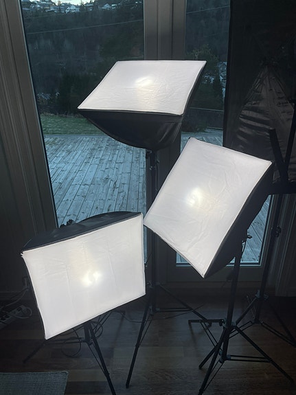 Product image 3 of 9