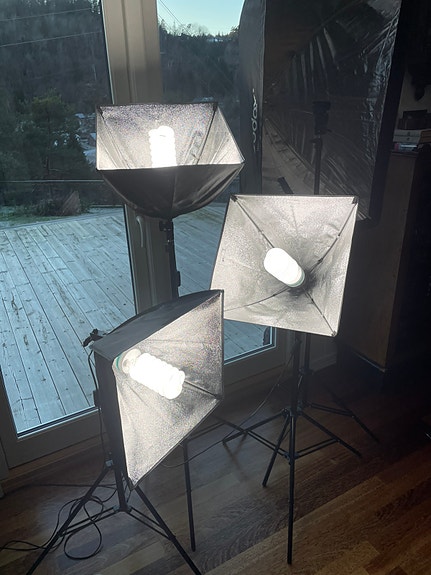 Product image 5 of 9