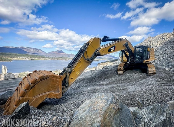 Bilde 1 av 4 i jobbannonse-galleriet