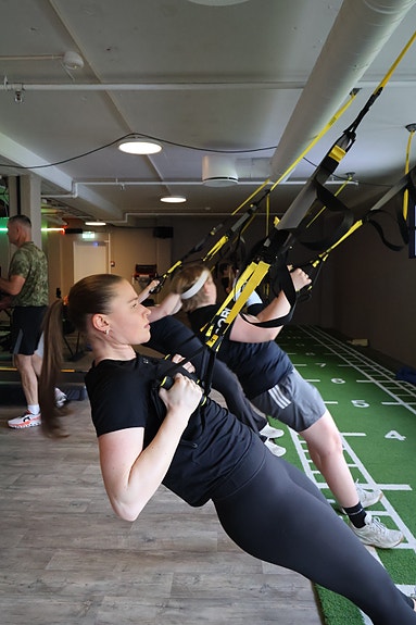 Bilde 3 av 9 i jobbannonse-galleriet