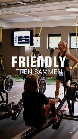 Bilde 2 av 9 i jobbannonse-galleriet