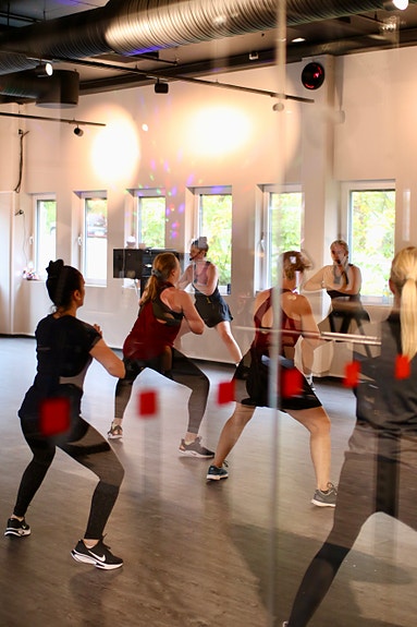 Bilde 9 av 9 i jobbannonse-galleriet