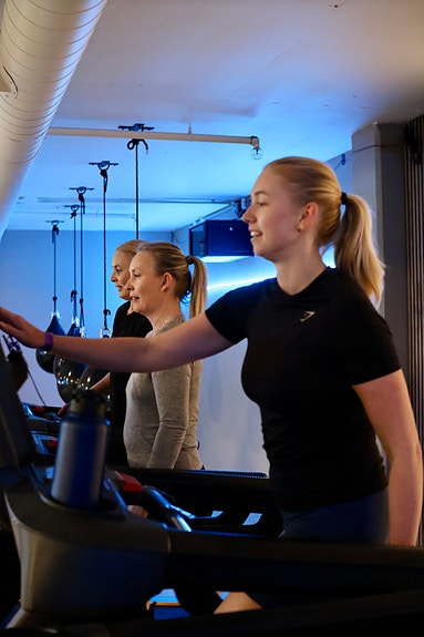 Bilde 6 av 9 i jobbannonse-galleriet