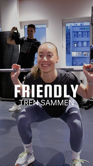 Bilde 1 av 9 i jobbannonse-galleriet