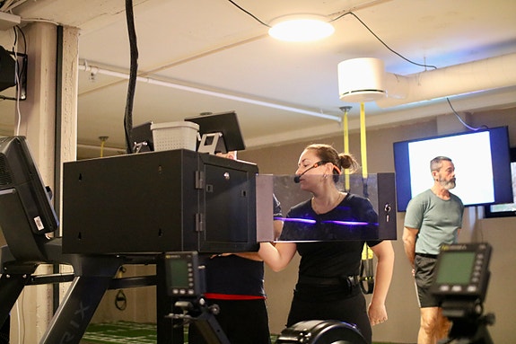 Bilde 8 av 9 i jobbannonse-galleriet