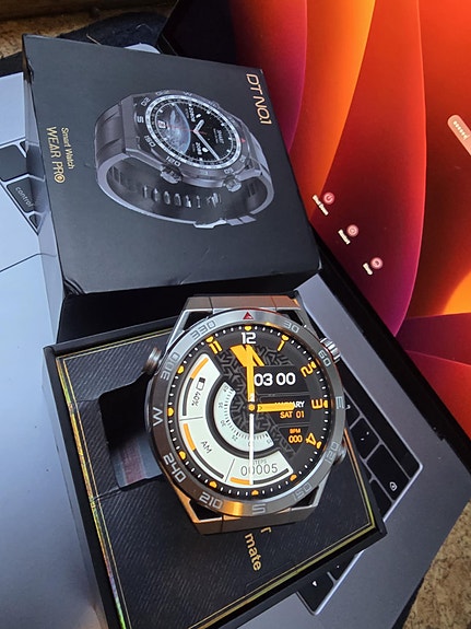Product image 3 of 6