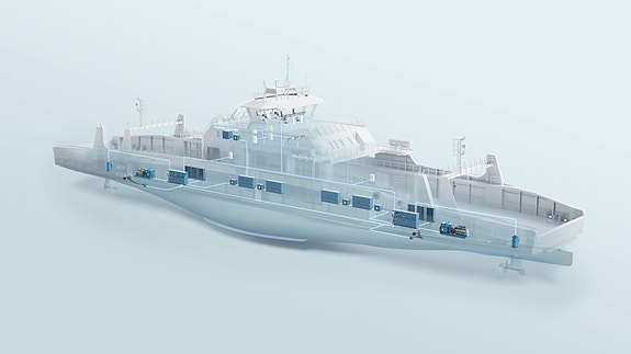 Bilde 7 av 7 i jobbannonse-galleriet