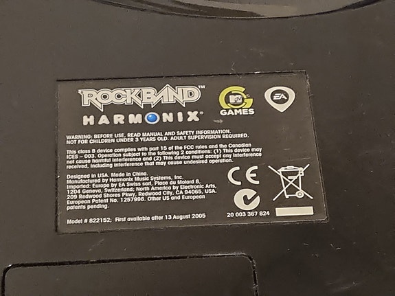 Product image 7 of 7