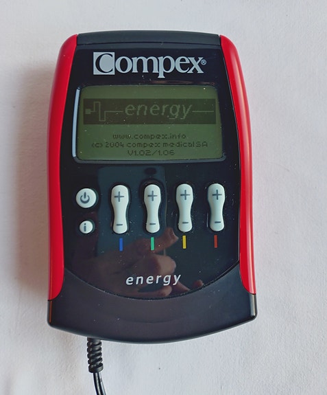 Product image 3 of 7