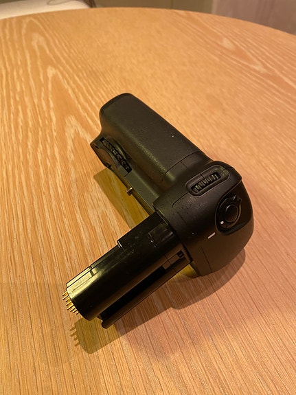 Product image 3 of 4