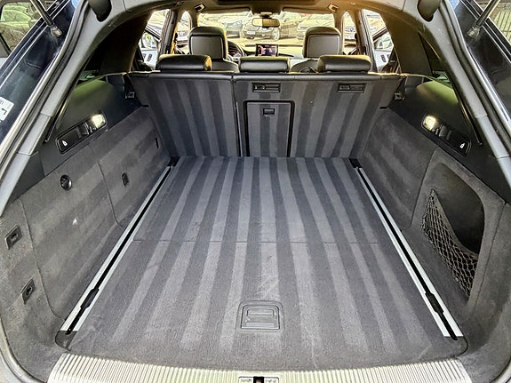 Audi S6 17 of 17