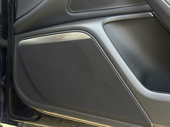Audi S6 11 of 17