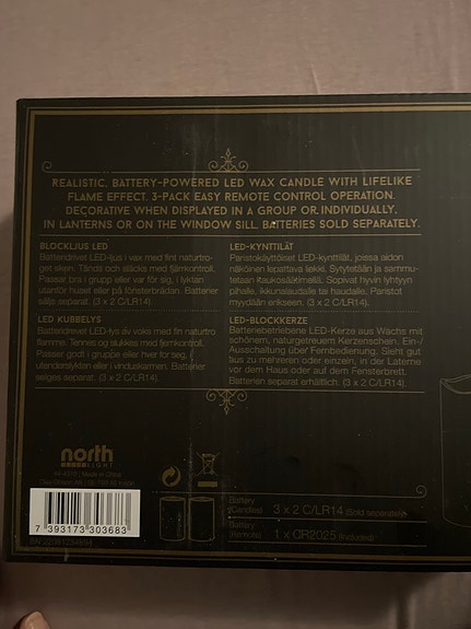 Product image 2 of 2