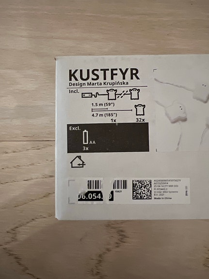 Product image 2 of 7