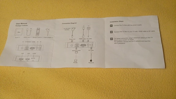 Product image 3 of 8