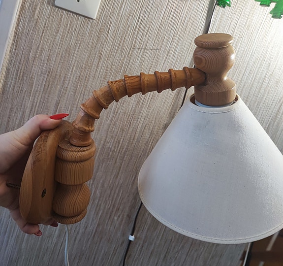 Product image 5 of 9