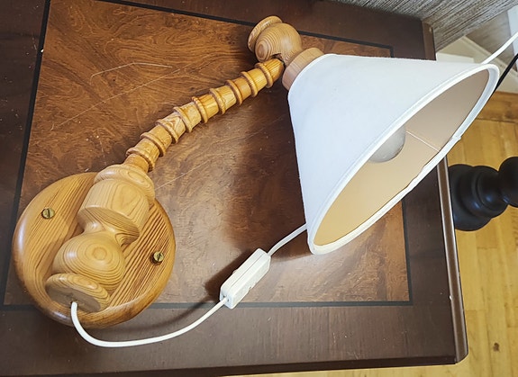 Product image 2 of 9