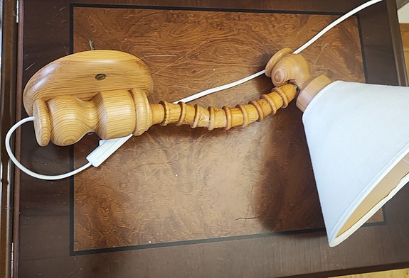 Product image 4 of 9