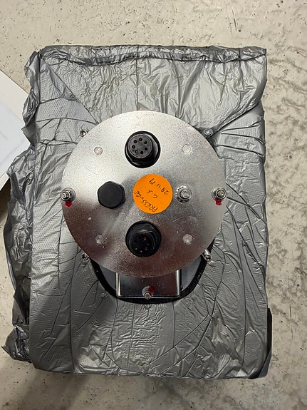 Product image 9 of 10