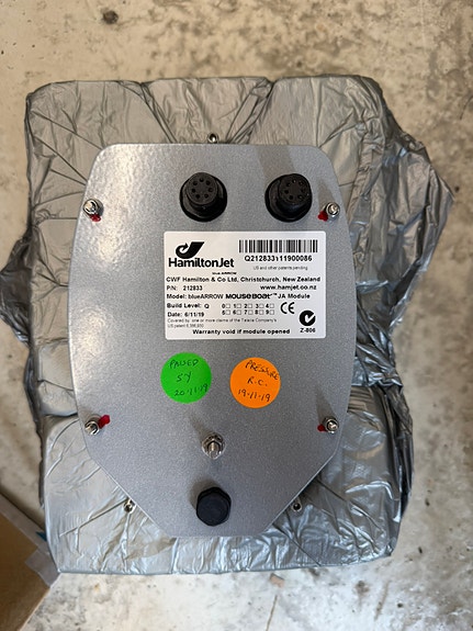 Product image 3 of 10