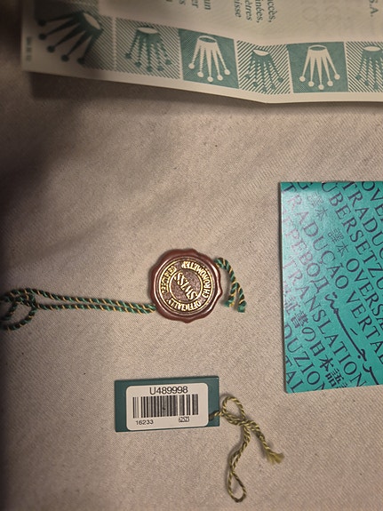 Product image 6 of 9
