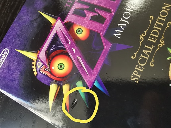 Product image 8 of 9
