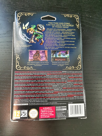 Product image 6 of 9