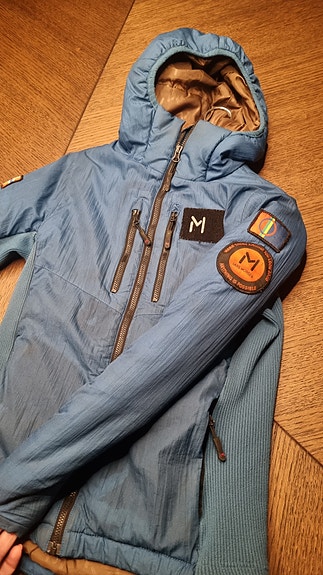 Product image 2 of 7