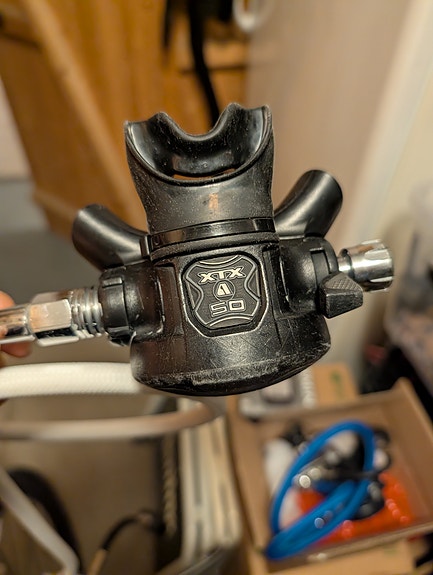 Product image 2 of 9