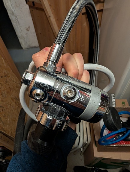 Product image 8 of 9