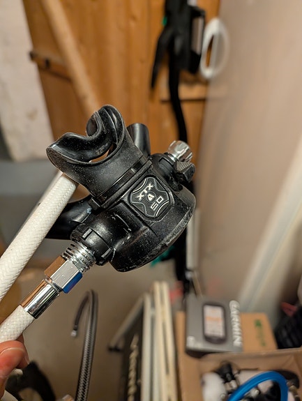 Product image 5 of 9