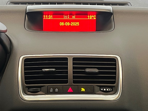 Opel Meriva 15 of 30