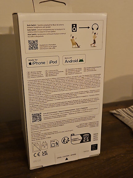 Product image 3 of 4