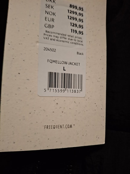 Product image 4 of 6