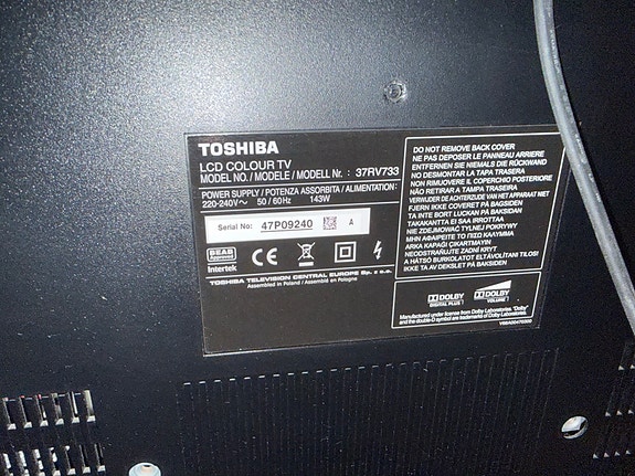 Product image 5 of 7