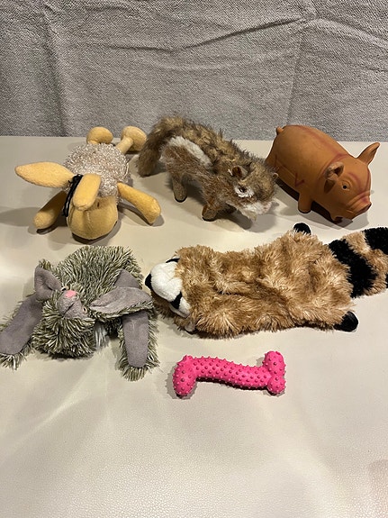 Product image 4 of 10