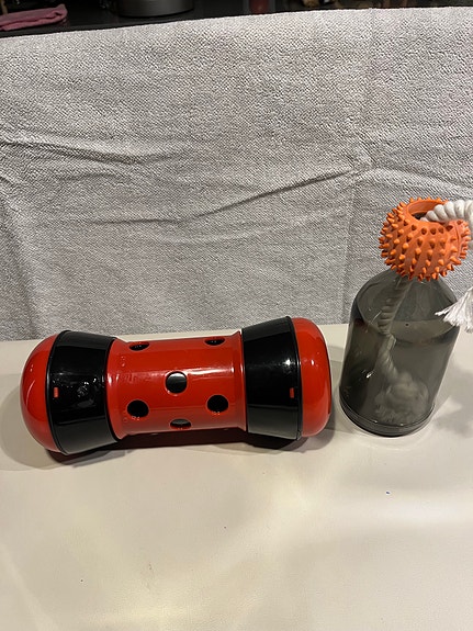 Product image 5 of 10