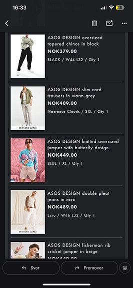 Product image 3 of 8