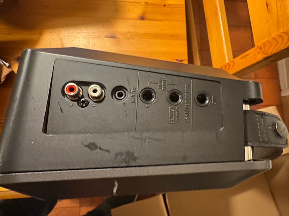 Product image 4 of 6