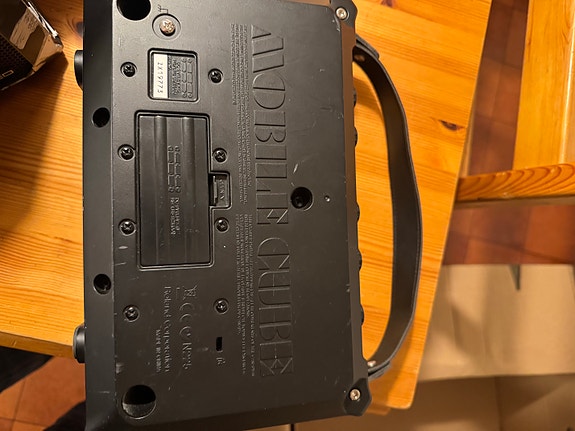 Product image 5 of 6